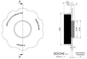 Adapter-from-M98-to-M54-with-stop-ring-for-ESATTO-3-5-LP-description1