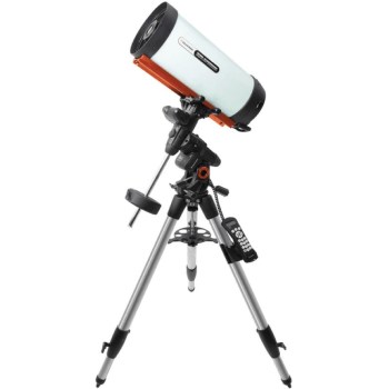 Advanced-VX-8-RASA-Telescope