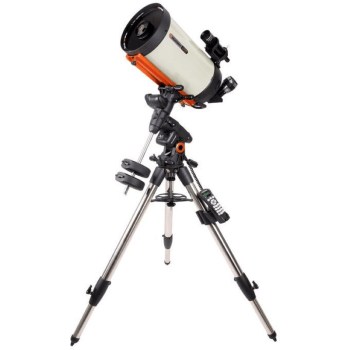 Advanced-VX-9.25-EdgeHD-Telescope