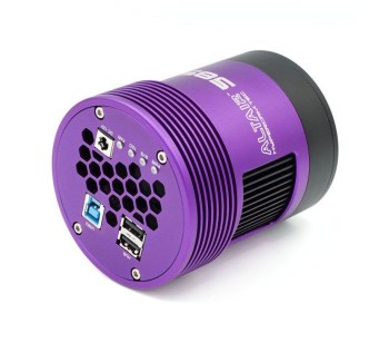 Altair-585M-Mono-TEC-cooled-camera-ScopeTrader-Astronomy_y6kajs6z