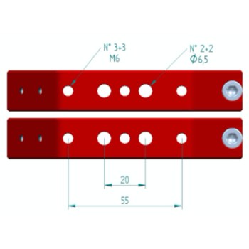 Anelli-di-supporto-PLUS-80mm-dimensioni