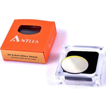 AntliaSII_Ultra_3nm_36nm