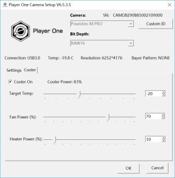 AscomControl_6b58812d-c9e8-49f6-994a-647345b40d40_824x834
