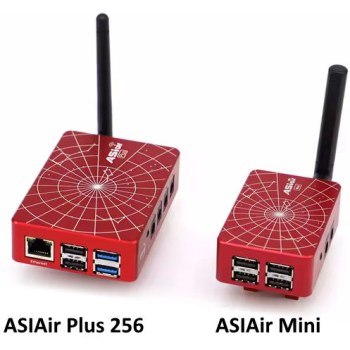 AsiAirCompare