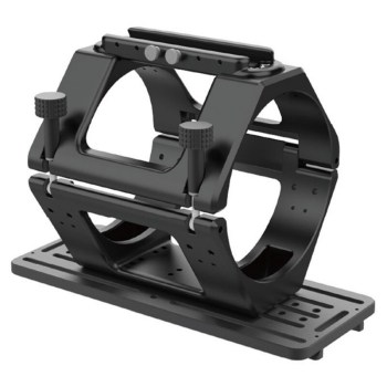 Askar-Apochromatischer-Refraktor-AP-130-624-SQA130