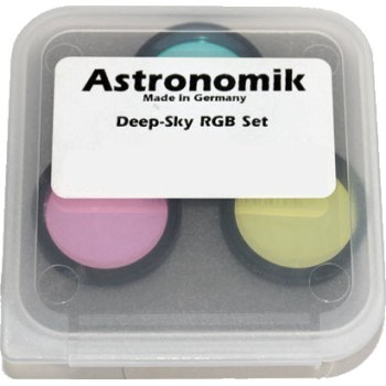 Astronomik-RGB-1