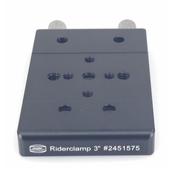 BA-2451575-2