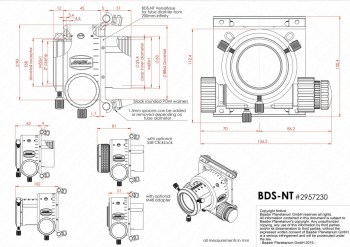 BA-2957230-dimensions