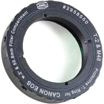 BA-2958550-11