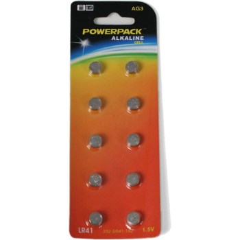 BA2454306-10x-batterien-sr-41w-155-v-produkt-1000