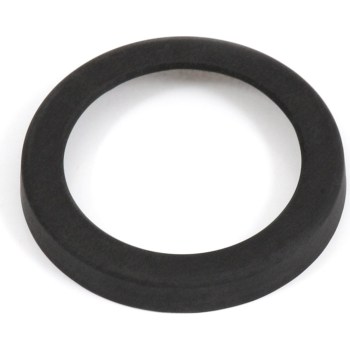 Bague de protection du filetage SP54 pour oculaires Hyperion - Baader