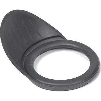 Bonnette caoutchouc 43/44 pour oculaire zoom Hyperion Mark IV - Baader