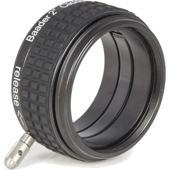 BA2956255-2
