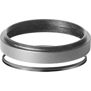 Bague photo DT Hyperion SP54 femelle vers M52 mâle - Baader