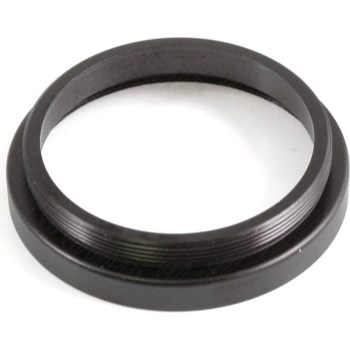Bague adaptatrice M43 femelle vers T2 mâle pour Hyperion et Morpheus - Baader