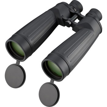 Jumelles 15x70 NightExplorer astronomiques - Bresser