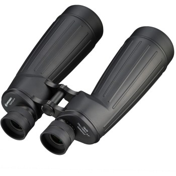 BR9621601_image2.jpg