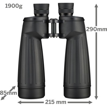 BR9621601_image4.jpg
