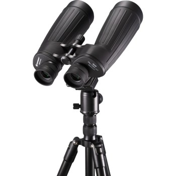 BR9621601_image6.jpg