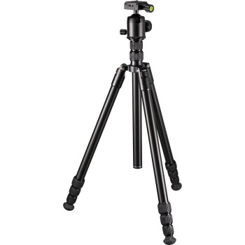 BR9621601_image7.jpg
