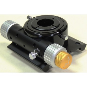 BTnLL-1