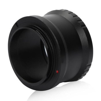 Bague-de-montage-du-telescope-pour-appareils-photo-Sony-NEX-Adaptateur-M48-0-75mm-48mm-pour-NEX