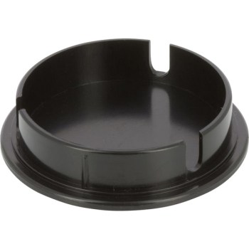 Bouchon50801