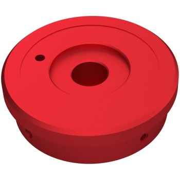 C82EQ6