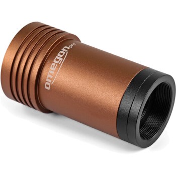 Camera-Omegon-GUIDE-462-M-Mono