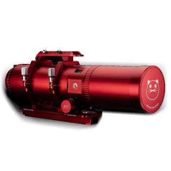 Cat-91-WIFD-RD-pers-1