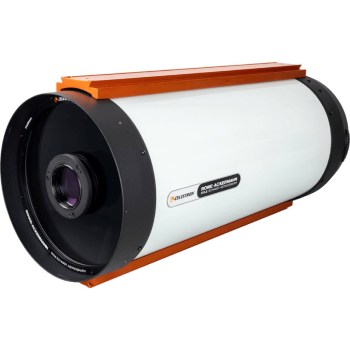 Celestron-11-Rowe-Ackermann-Schmidt-Astrograph-V2-RASA-11