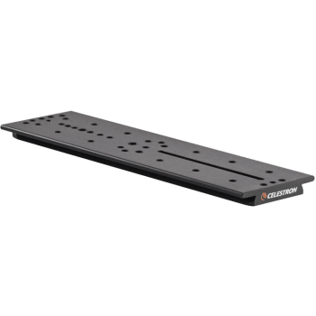 Celestron-CGE-Universal-Mounting-Plate
