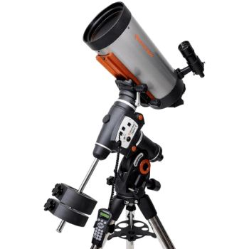 Celestron-CGEM-II-7-Maksutov-Cassegrain-02