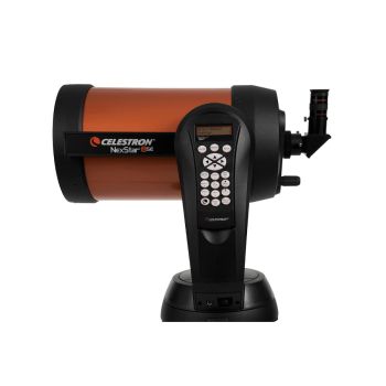 Celestron-Nexstar-8SE-Telescope-06
