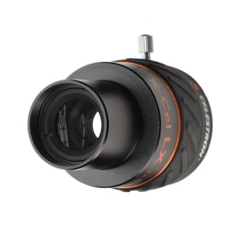 Celestron-X-cel-LX-1-25-Pouces-2x-Lentille-Barlow