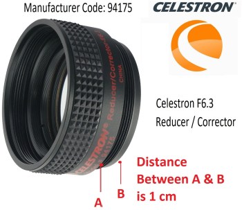 Celestron-f6.3-Reducer-Corrector2