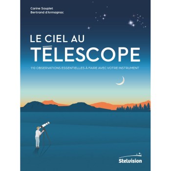 Ciel-au-telescope-couv-1024_carre