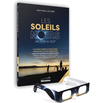 Couverture-3D-v2-ombre