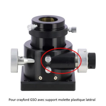 CrayfordSupportLateral