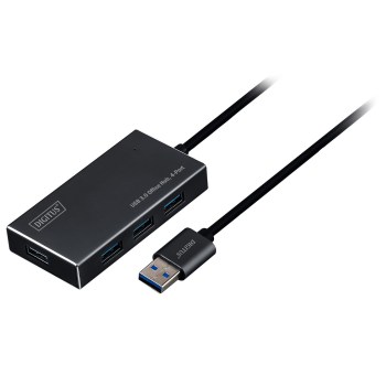 Accessoires informatiques: Câble USB 3.0 type A vers type B long. 2m - ZWO  - Astronomie Pierro-Astro