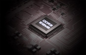 DDR-BUFFER-512MB-600x384