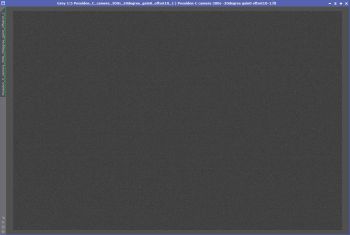 Dark-frame-of-Poseidon-C-PRO-1S