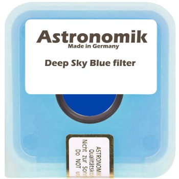 DeepSkyBlue