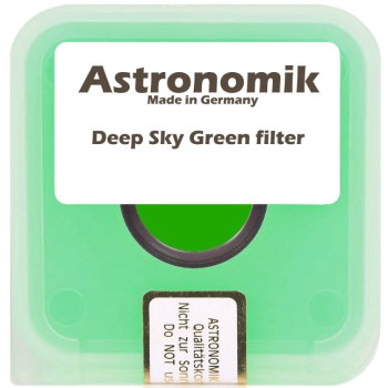 DeepSkyGreen6