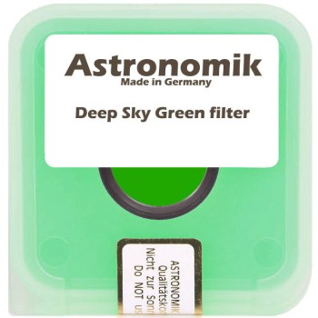 DeepSkyGreen6