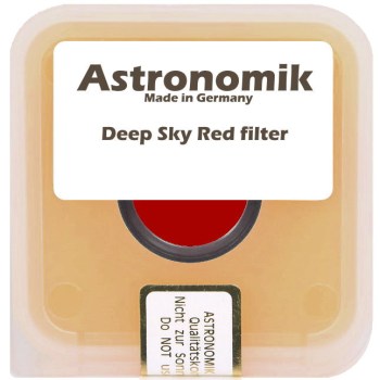 DeepSkyRed8