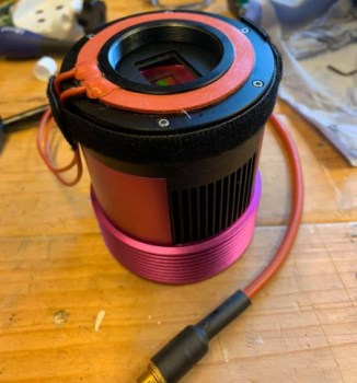 Dew-Heater-Installation-Example-TEC-Camera