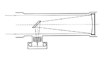 E-160_design_700