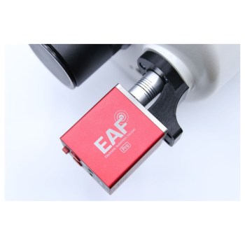 EAF-PRO-SMAK180_image3