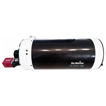 EAF-PRO-SMAK180_image4